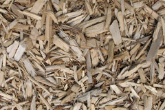 biomass boilers Wixoe