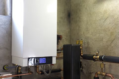Wixoe condensing boiler companies