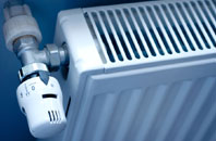 free Wixoe heating quotes
