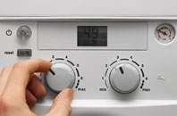 free Wixoe boiler maintenance quotes